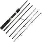 FR C TRAVEL TRAVELMASTER 2