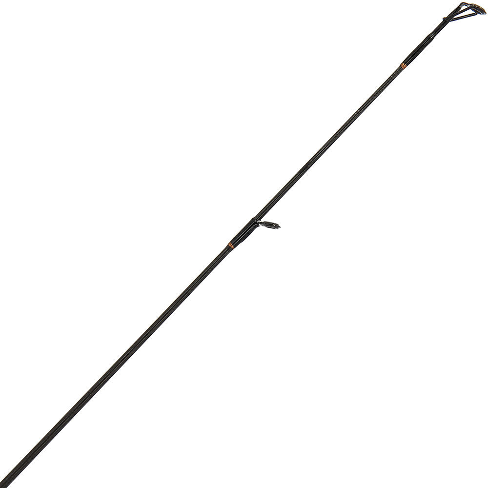 FR C TRAVEL TRAVELMASTER 5