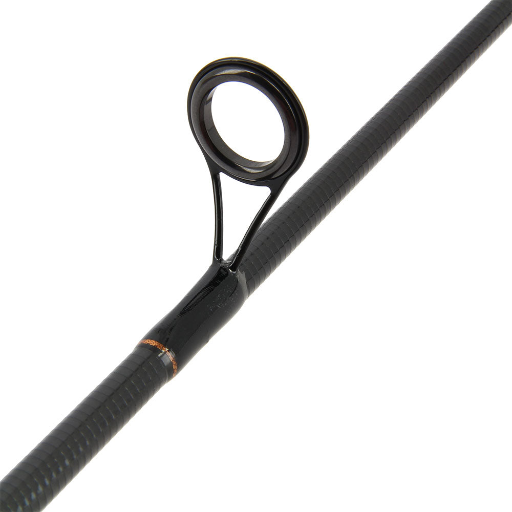 FR C TRAVEL TRAVELMASTER 6