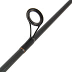 FR C TRAVEL TRAVELMASTER 6