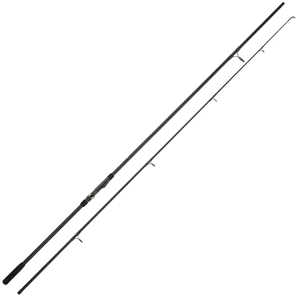 FR C XPR CARP 275 2 1000x1000.jpg