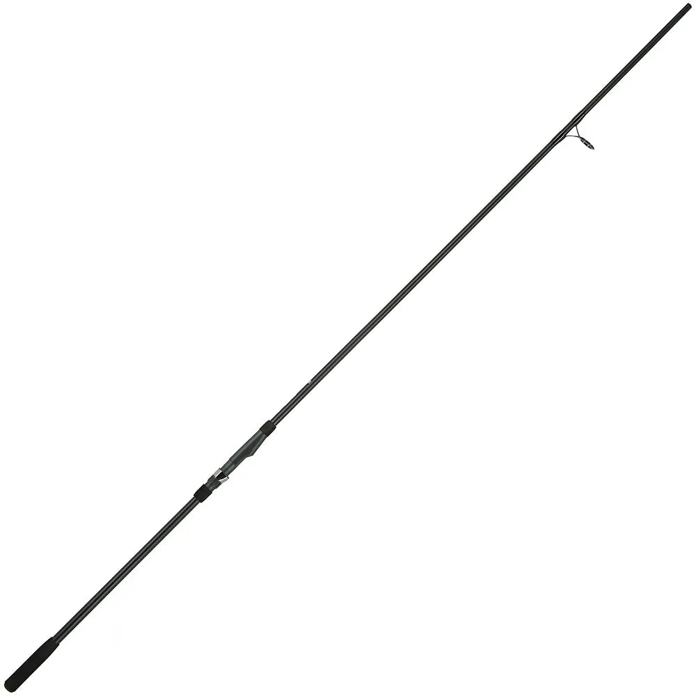 FR C XPR CARP 275 3 1000x1000.jpg