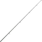 FR C XPR CARP 275 4 1000x1000.jpg