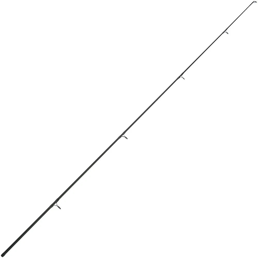 FR C XPR CARP 275 4 1000x1000.jpg