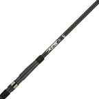 FR C XPR CARP 275 5 1000x1000.jpg