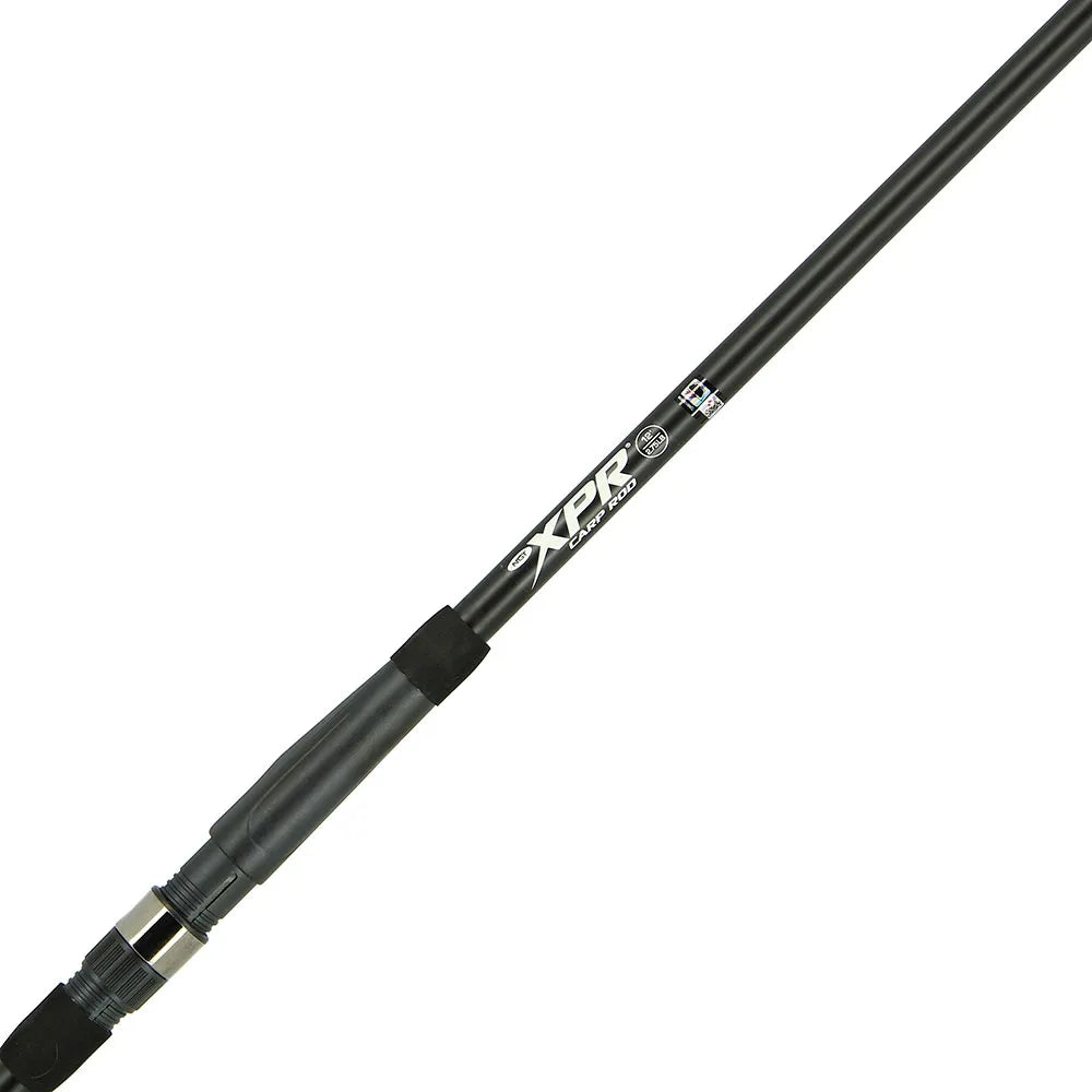 FR C XPR CARP 275 5 1000x1000.jpg