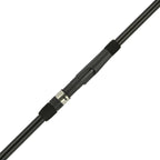 FR C XPR CARP 275 6 1000x1000.jpg