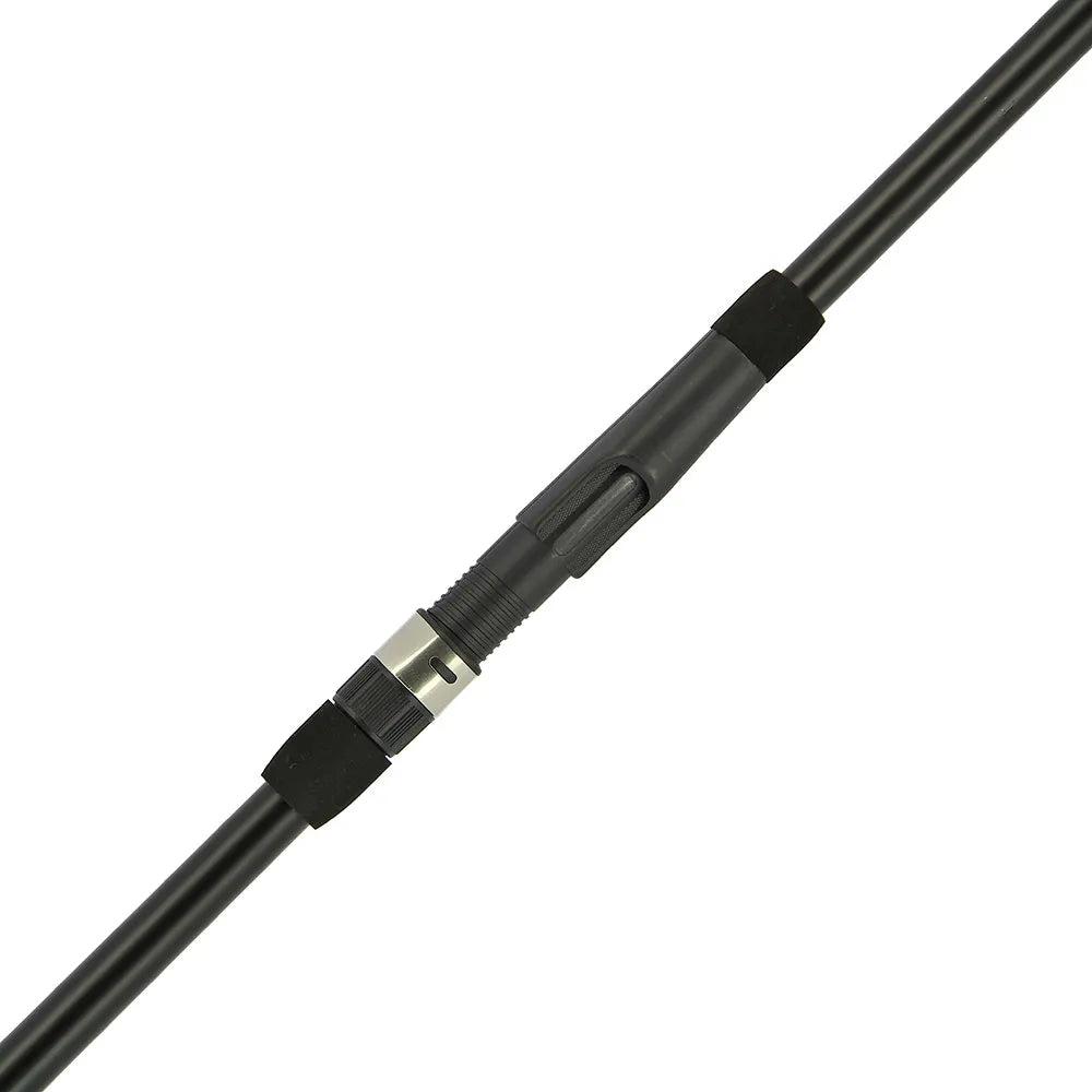 FR C XPR CARP 275 6 1000x1000.jpg