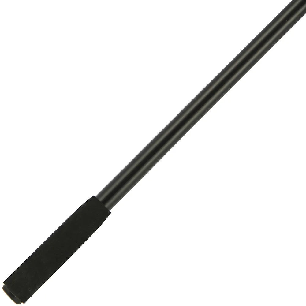 FR C XPR CARP 275 7 1000x1000.jpg