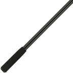 FR C XPR CARP 275 7 1000x1000.jpg
