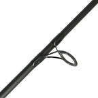FR C XPR CARP 275 8 1000x1000.jpg