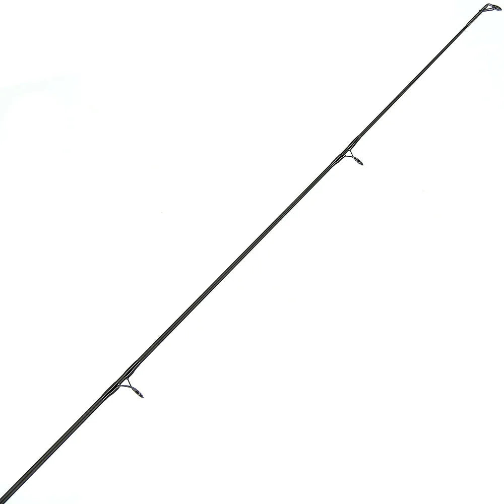 FR C XPR CARP 275 9 1000x1000.jpg