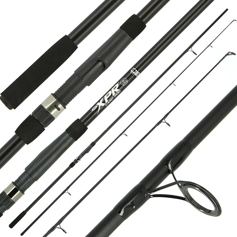FR C XPR CARP 275 1000x1000 1.jpg