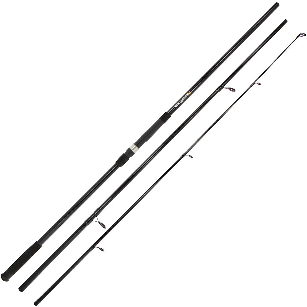 FR F CARP MAX 3PC 1