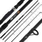 FR F CARP MAX 3PC