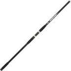 NGT Oceancast 14ft 3pc 4-7oz Beachcaster