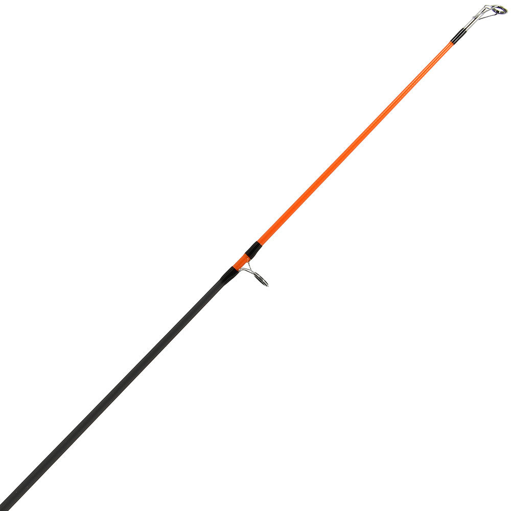 NGT Oceancast 14ft 3pc 4-7oz Beachcaster