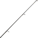 NGT Black Carp Stalking Rod 8ft 2pc
