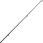 FR F TRAVEL EXTREME 5