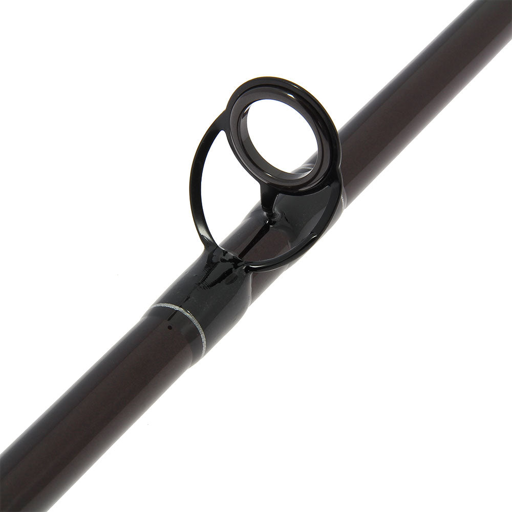 FR F TRAVEL EXTREME 7