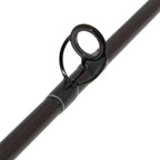 FR F TRAVEL EXTREME 7