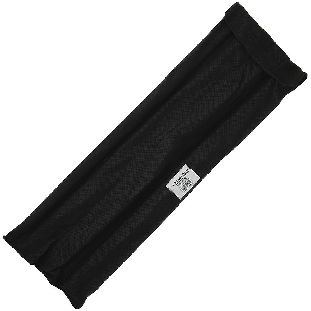 FR F TRAVEL EXTREME 8