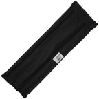 FR F TRAVEL EXTREME 8