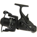 FRL DYN 30 2