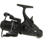 FRL DYN 30 2