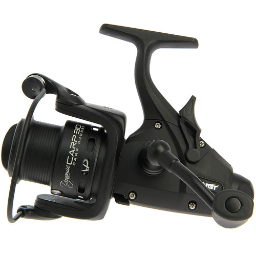 NGT Dynamic 30
