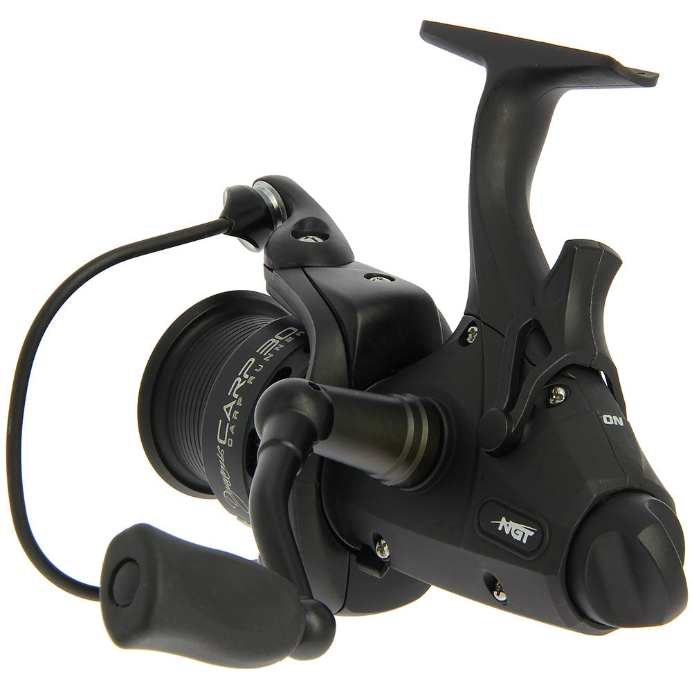 FRL DYN 30 3