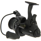 FRL DYN 30 3