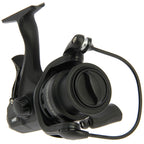 FRL DYN 30 4