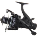 FRL DYN 6000 1