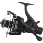 FRL DYN 6000 1