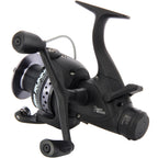 FRL DYN 6000 2