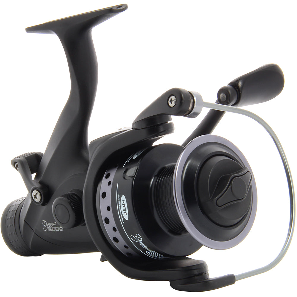 FRL DYN 6000 3