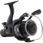 FRL DYN 6000 3