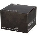 FRL PROFILER60 5 1000x1000.jpg