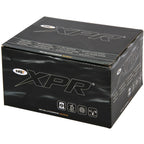 NGT XPR 30 Reel 10bb Carp Runner