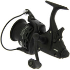 NGT XPR 60 Reel