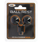 FRR BALLREST 3K 2
