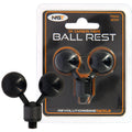 FRR BALLREST 3K 3