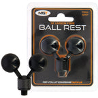 FRR BALLREST 3K 3