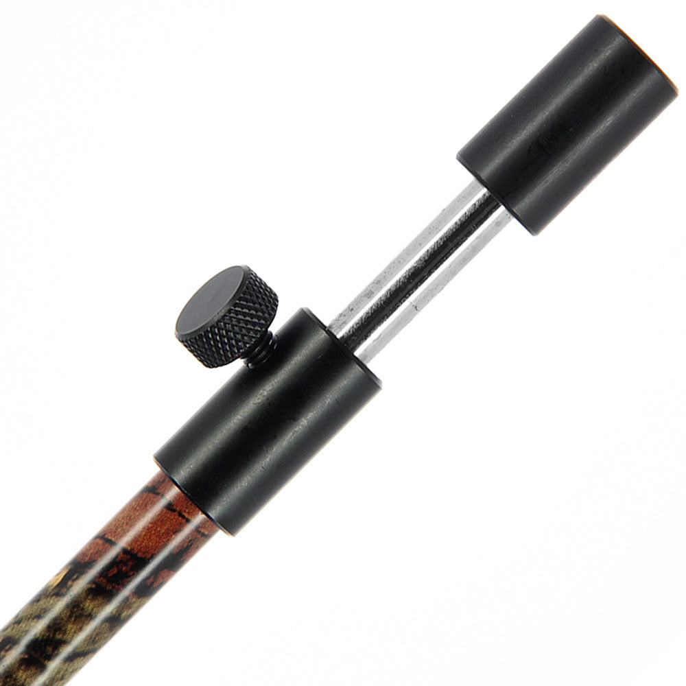 FRR BB ALI CAM MED 3