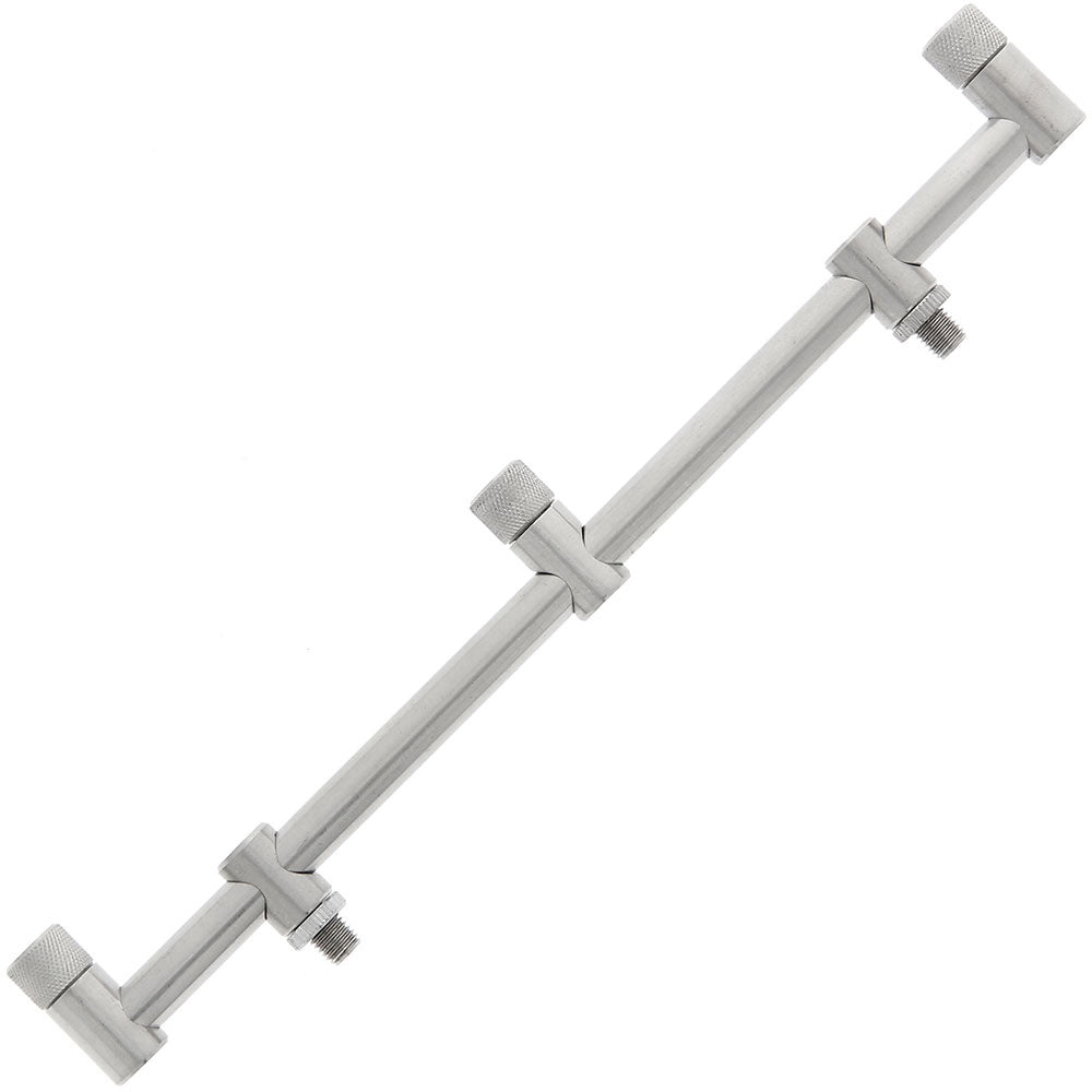 FRR BB SS 30CM 3ROD GP 1 1