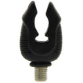 FRR FLEXI SPECIALIST 2