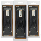 FRR SNAGBAR MINI BLK comp