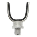 FRR U REST 2