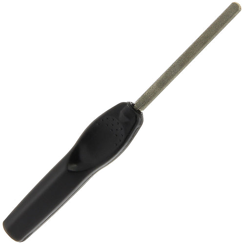 FT HOOKSHARP BLK 3